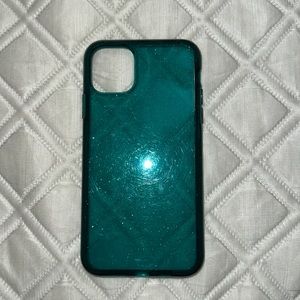 iphone 11 pro max case